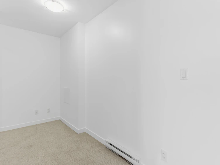 203-1212 Main Street, Squamish, BC, V8B 0A6 - 33