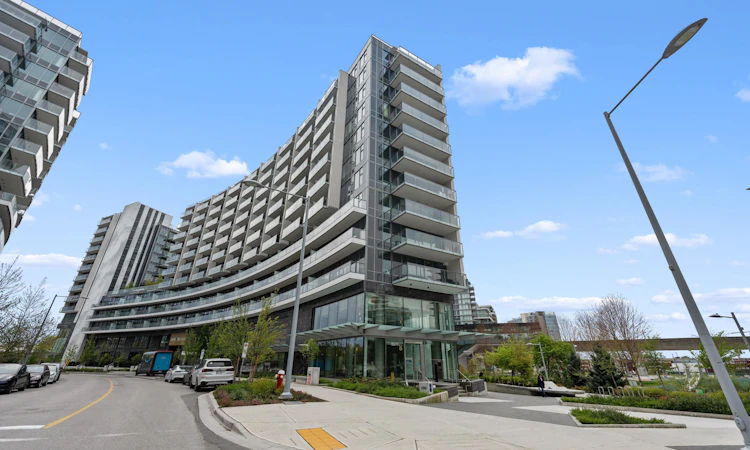 1189-8671 Hazelbridge Way