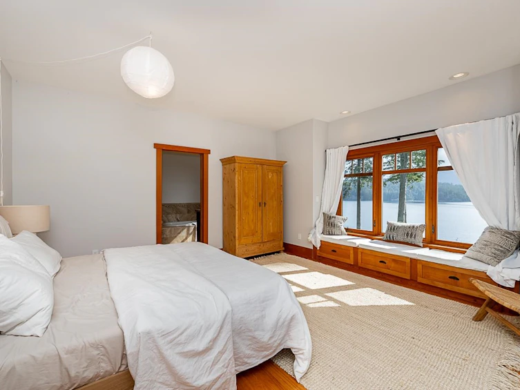 766 The Grove Road, Gambier Island, BC, V0N 1V0 - 19