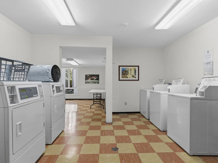 111-8740 No. 1 Road, Richmond, BC, V7C 4L5 - 23