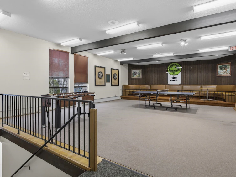 111-8740 No. 1 Road, Richmond, BC, V7C 4L5 - 36