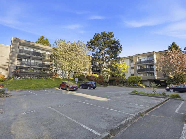 111-8740 No. 1 Road, Richmond, BC, V7C 4L5 - 38