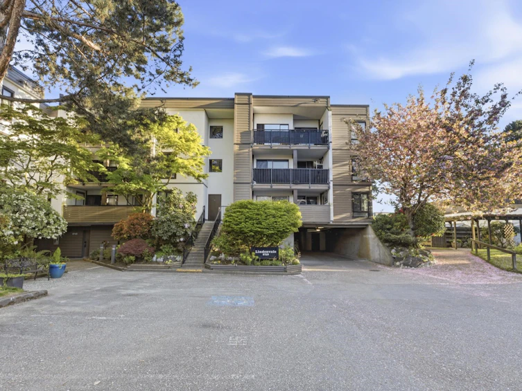 111-8740 No. 1 Road, Richmond, BC, V7C 4L5 - 39