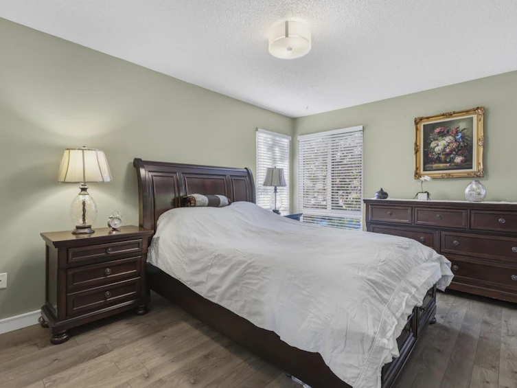 111-8740 No. 1 Road, Richmond, BC, V7C 4L5 - 10