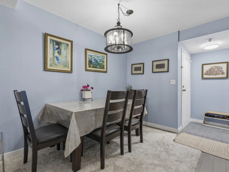 111-8740 No. 1 Road, Richmond, BC, V7C 4L5 - 8