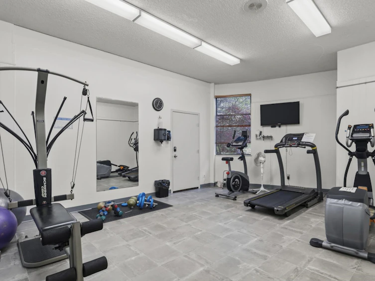 111-8740 No. 1 Road, Richmond, BC, V7C 4L5 - 28