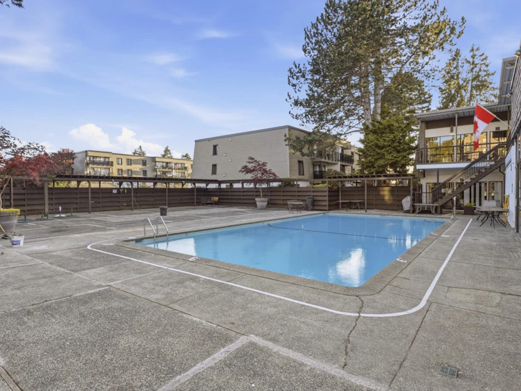 111-8740 No. 1 Road, Richmond, BC, V7C 4L5 - 31