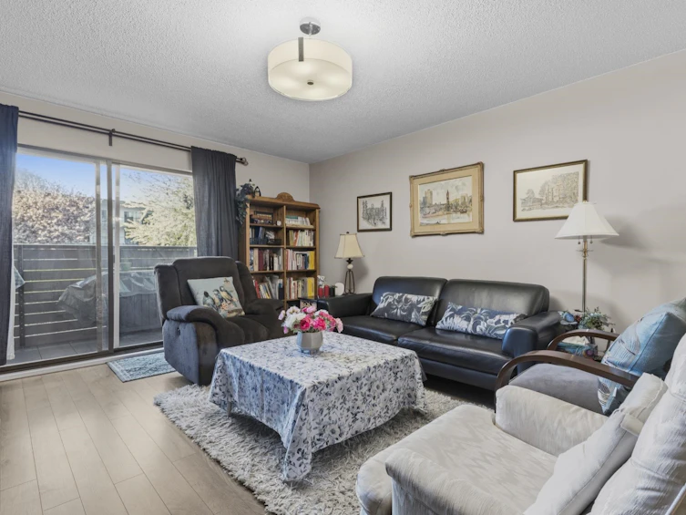 111-8740 No. 1 Road, Richmond, BC, V7C 4L5 - 5