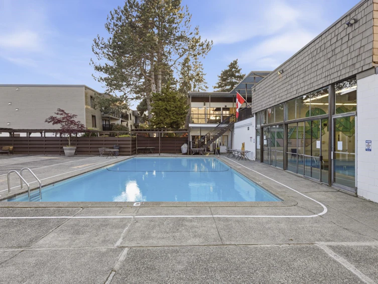 111-8740 No. 1 Road, Richmond, BC, V7C 4L5 - 32