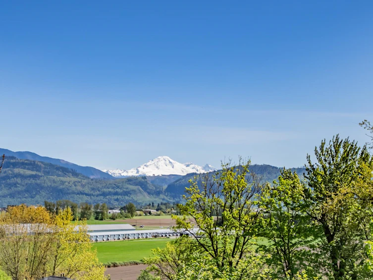 2523 Country Court, Abbotsford, BC, V3G 1M1 - 31