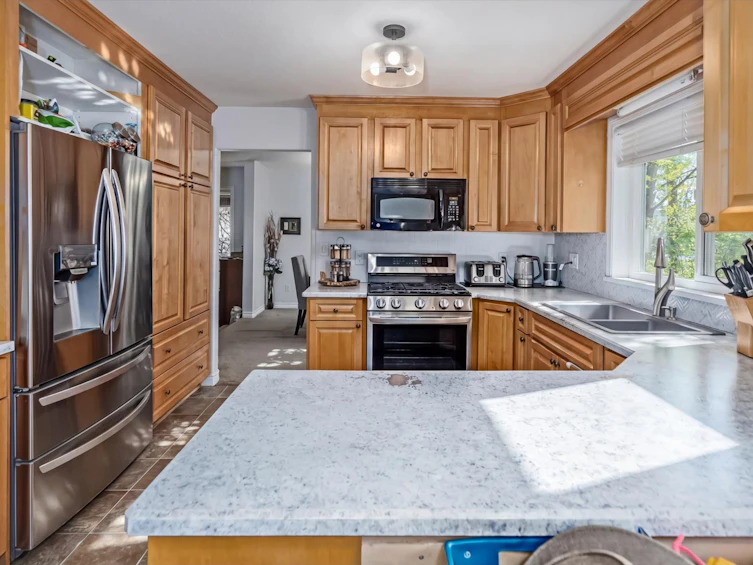 2523 Country Court, Abbotsford, BC, V3G 1M1 - 11