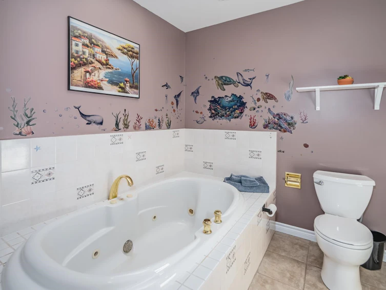 2523 Country Court, Abbotsford, BC, V3G 1M1 - 20