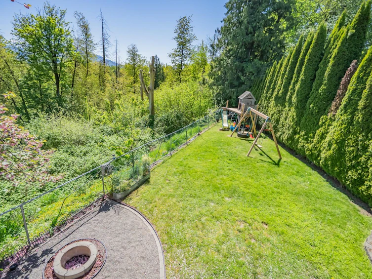 2523 Country Court, Abbotsford, BC, V3G 1M1 - 26