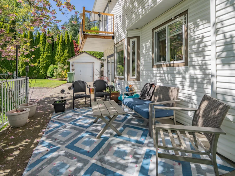 2523 Country Court, Abbotsford, BC, V3G 1M1 - 37