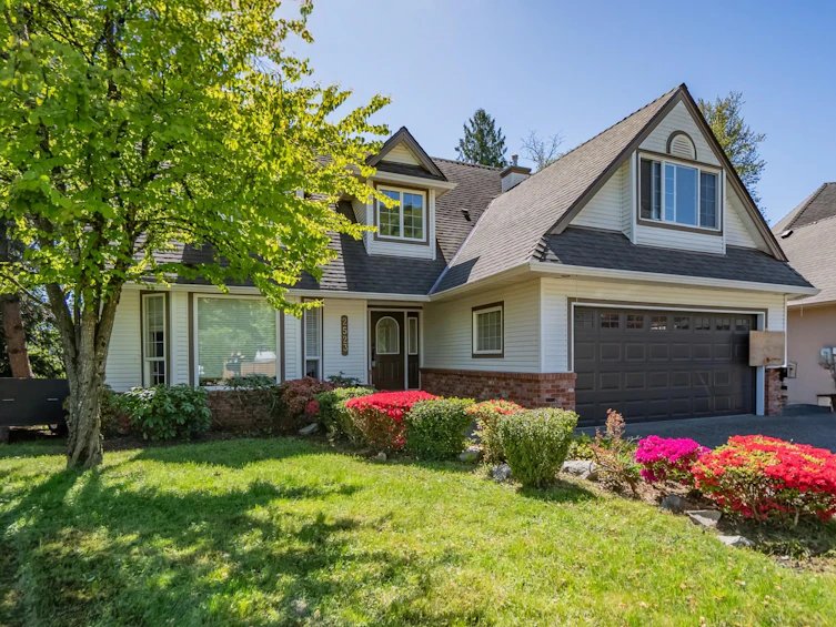 2523 Country Court, Abbotsford, BC, V3G 1M1 - 39