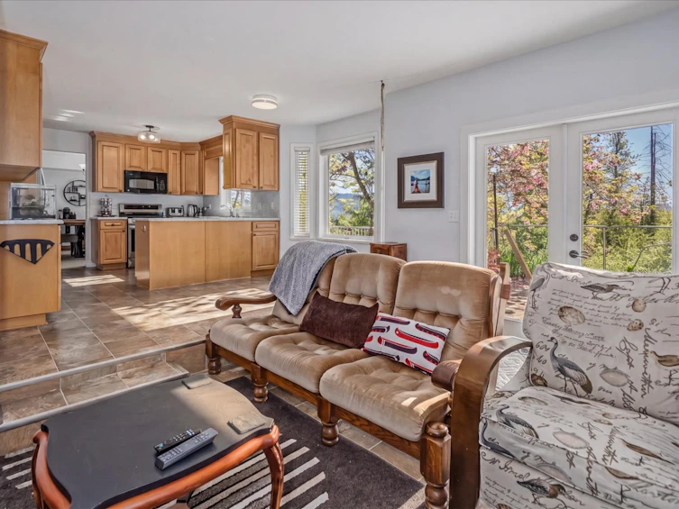 2523 Country Court, Abbotsford, BC, V3G 1M1 - 13
