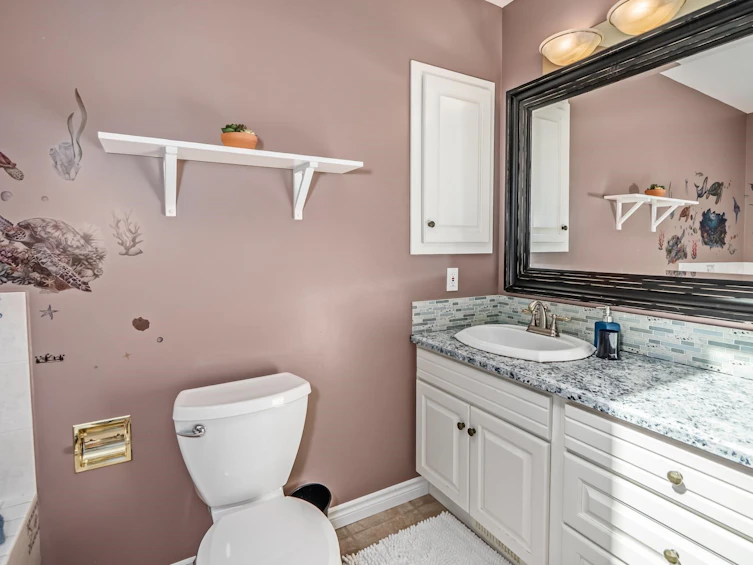 2523 Country Court, Abbotsford, BC, V3G 1M1 - 21