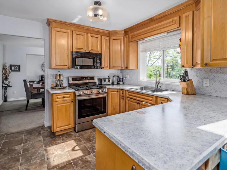2523 Country Court, Abbotsford, BC, V3G 1M1 - 10