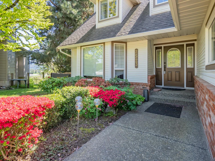 2523 Country Court, Abbotsford, BC, V3G 1M1 - 38