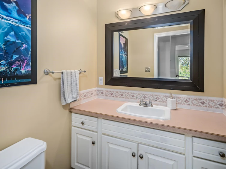 2523 Country Court, Abbotsford, BC, V3G 1M1 - 15