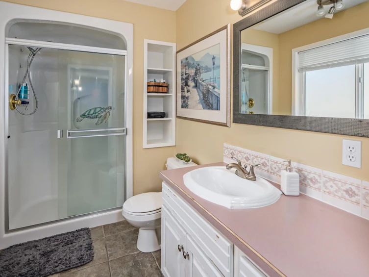 2523 Country Court, Abbotsford, BC, V3G 1M1 - 18