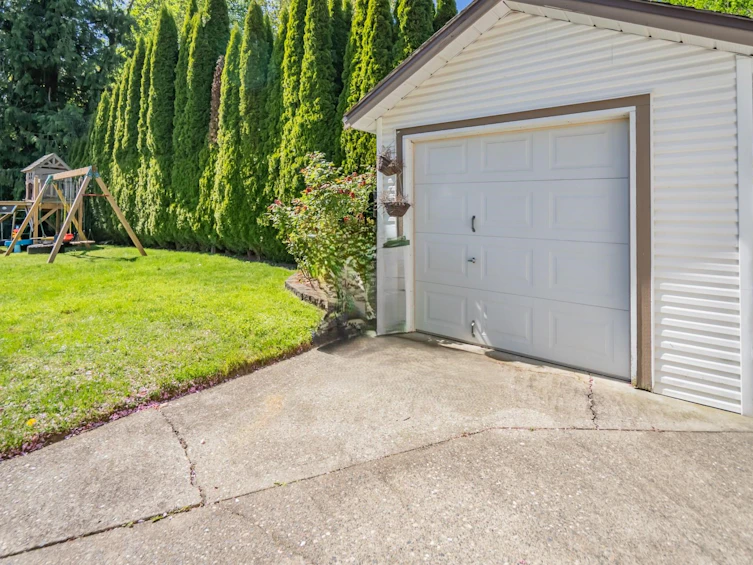 2523 Country Court, Abbotsford, BC, V3G 1M1 - 27
