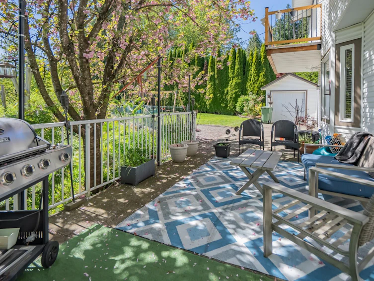 2523 Country Court, Abbotsford, BC, V3G 1M1 - 36
