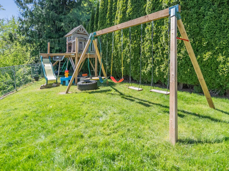 2523 Country Court, Abbotsford, BC, V3G 1M1 - 28
