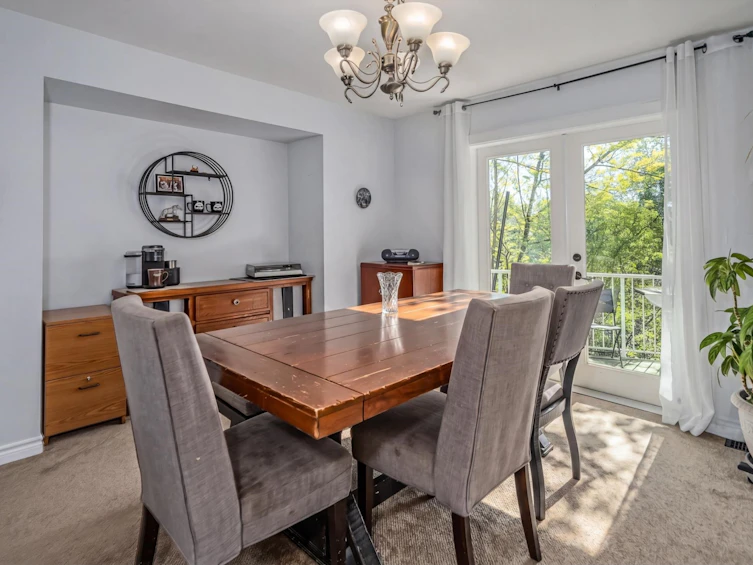 2523 Country Court, Abbotsford, BC, V3G 1M1 - 8