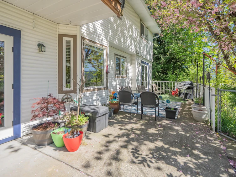 2523 Country Court, Abbotsford, BC, V3G 1M1 - 35