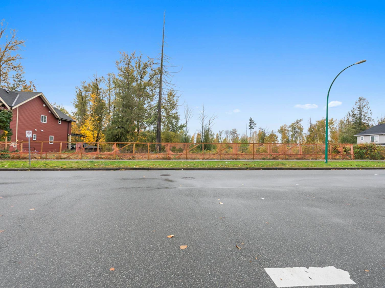 6702 191a Street, Surrey, BC, V4N 6A4 - 12