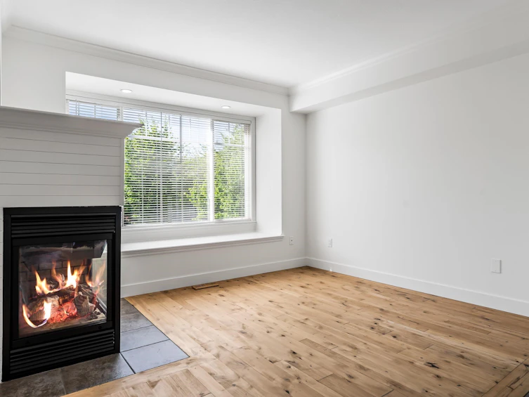 5-45550 Shawnigan Crescent, Chilliwack, BC, V2R 5Y1 - 17