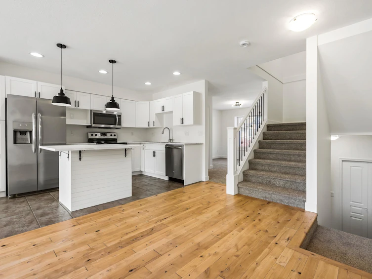5-45550 Shawnigan Crescent, Chilliwack, BC, V2R 5Y1 - 7