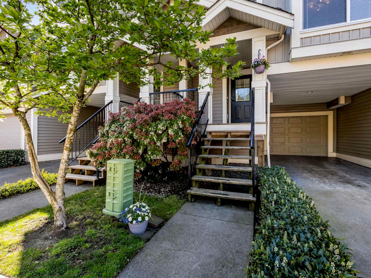 5-45550 Shawnigan Crescent, Chilliwack, BC, V2R 5Y1 - 4