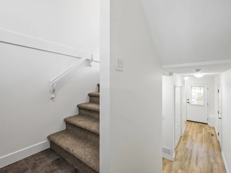 5-45550 Shawnigan Crescent, Chilliwack, BC, V2R 5Y1 - 6
