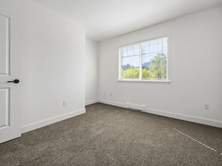 5-45550 Shawnigan Crescent, Chilliwack, BC, V2R 5Y1 - 28