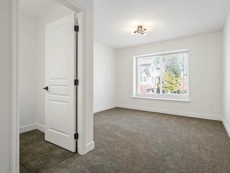 5-45550 Shawnigan Crescent, Chilliwack, BC, V2R 5Y1 - 21