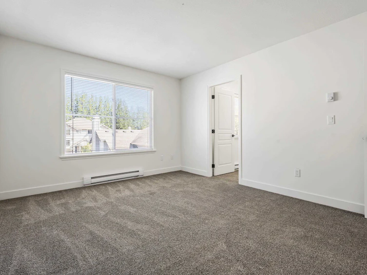 5-45550 Shawnigan Crescent, Chilliwack, BC, V2R 5Y1 - 25