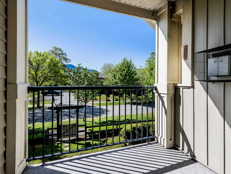 5-45550 Shawnigan Crescent, Chilliwack, BC, V2R 5Y1 - 20