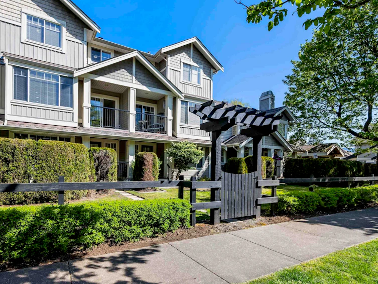 5-45550 Shawnigan Crescent, Chilliwack, BC, V2R 5Y1 - 38
