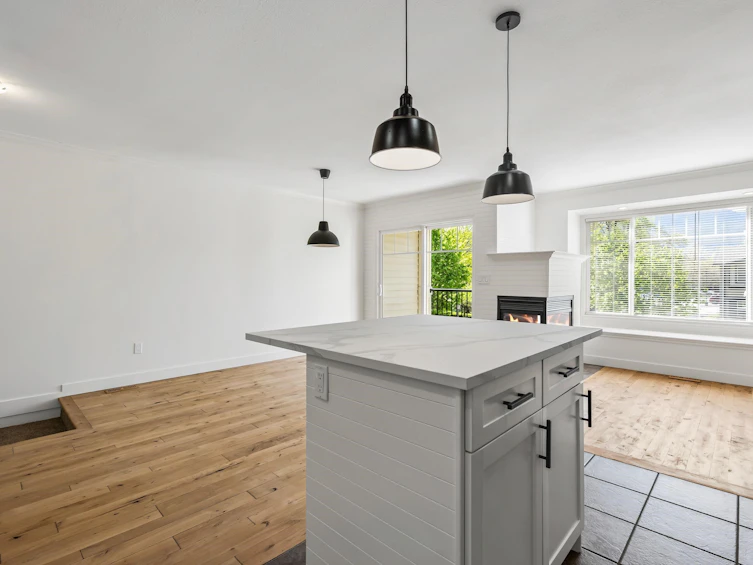 5-45550 Shawnigan Crescent, Chilliwack, BC, V2R 5Y1 - 13