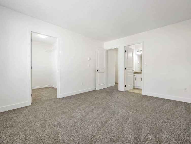 5-45550 Shawnigan Crescent, Chilliwack, BC, V2R 5Y1 - 24