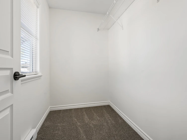 5-45550 Shawnigan Crescent, Chilliwack, BC, V2R 5Y1 - 26