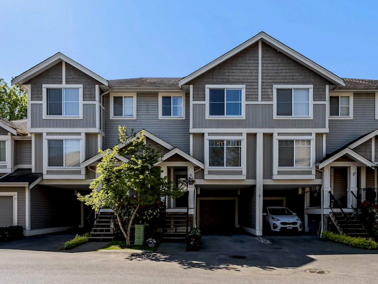 5-45550 Shawnigan Crescent, Chilliwack, BC, V2R 5Y1 - 3