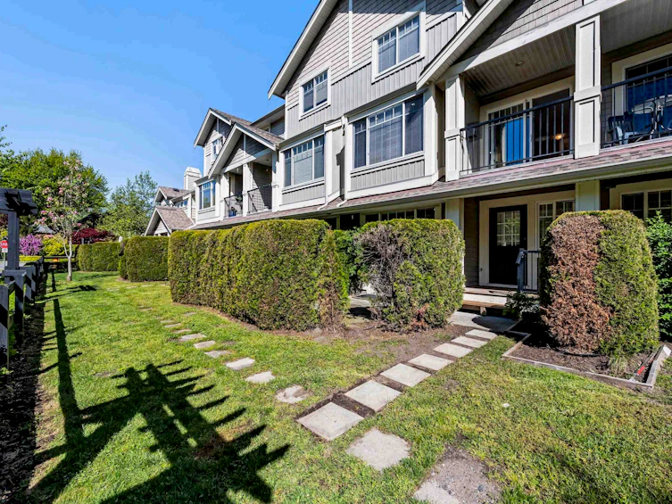5-45550 Shawnigan Crescent, Chilliwack, BC, V2R 5Y1 - 37