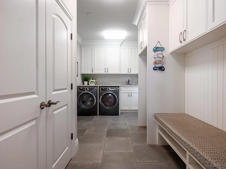 1266 Everall Street, Surrey, BC, V4B 3S5 - 36