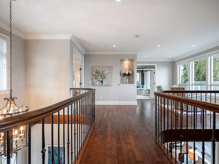 1266 Everall Street, Surrey, BC, V4B 3S5 - 20