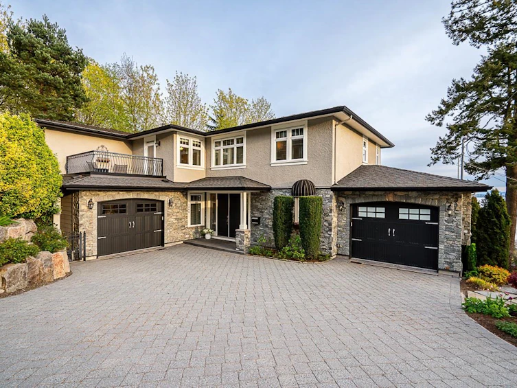 1266 Everall Street, Surrey, BC, V4B 3S5 - 2