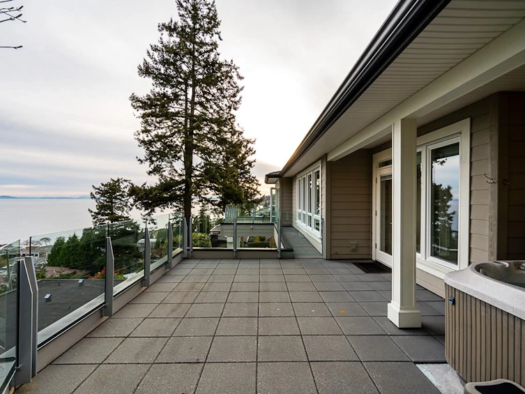 1266 Everall Street, Surrey, BC, V4B 3S5 - 26