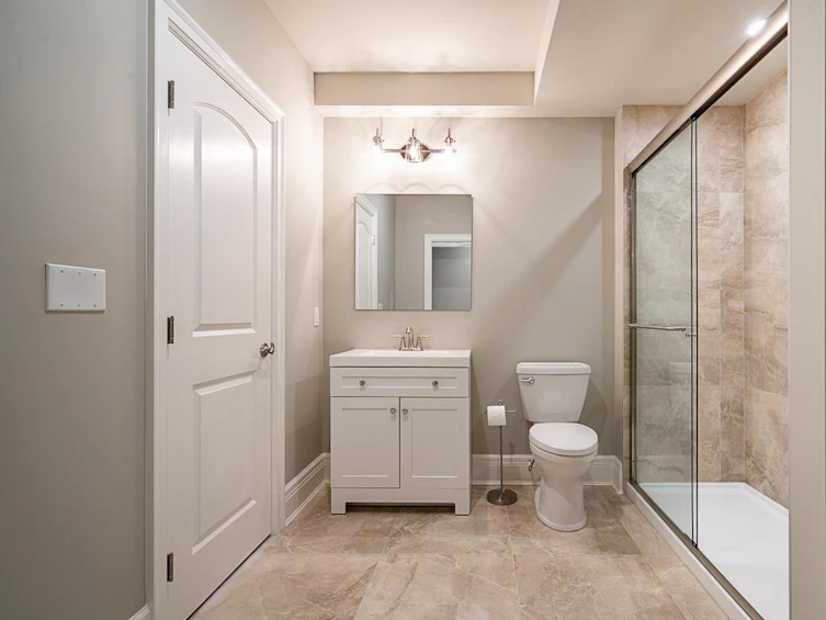 1266 Everall Street, Surrey, BC, V4B 3S5 - 35